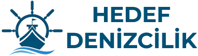 Hedef Denizcilik & Lojistik